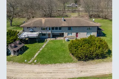 117 4th Street, Plainwell, MI 49080 - Photo 54