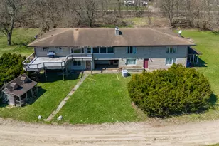 117 4th St, Plainwell, MI 49080 - Photo 54