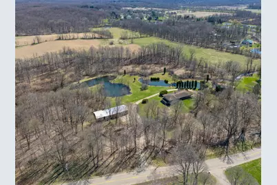 117 4th Street, Plainwell, MI 49080 - Photo 64