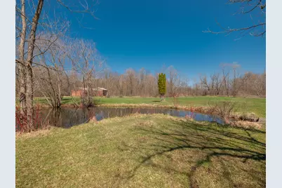 117 4th Street, Plainwell, MI 49080 - Photo 46