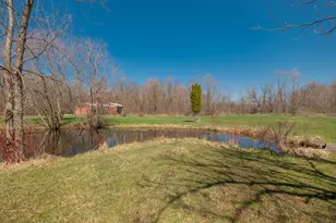 117 4th St, Plainwell, MI 49080 - Photo 46