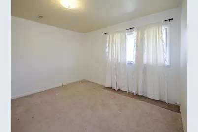 117 4th Street, Plainwell, MI 49080 - Photo 24
