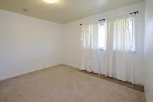 117 4th St, Plainwell, MI 49080 - Photo 24