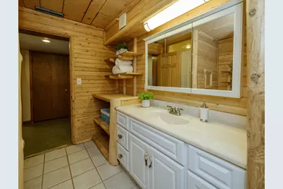 117 4th Street, Plainwell, MI 49080 - Photo 38