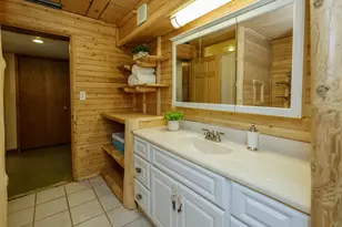 117 4th St, Plainwell, MI 49080 - Photo 38