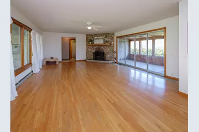 117 4th Street, Plainwell, MI 49080 - Photo 6
