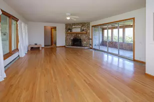 117 4th St, Plainwell, MI 49080 - Photo 6