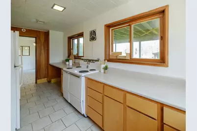 117 4th Street, Plainwell, MI 49080 - Photo 32