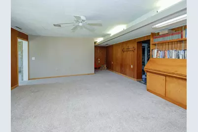 117 4th Street, Plainwell, MI 49080 - Photo 30