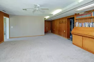 117 4th St, Plainwell, MI 49080 - Photo 30