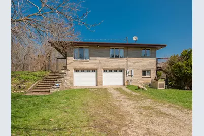 117 4th Street, Plainwell, MI 49080 - Photo 52