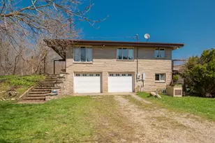 117 4th St, Plainwell, MI 49080 - Photo 52