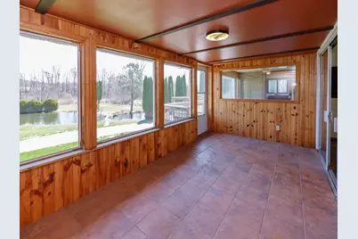 117 4th Street, Plainwell, MI 49080 - Photo 20