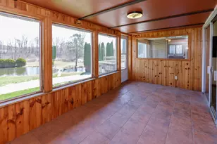 117 4th St, Plainwell, MI 49080 - Photo 20