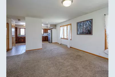 117 4th Street, Plainwell, MI 49080 - Photo 12