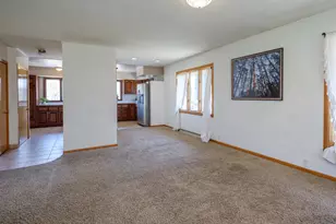 117 4th St, Plainwell, MI 49080 - Photo 12