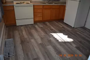 791 McAllister Ave, Benton Harbor, MI 49022 - Photo 14