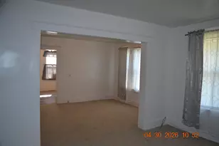 791 McAllister Ave, Benton Harbor, MI 49022 - Photo 18