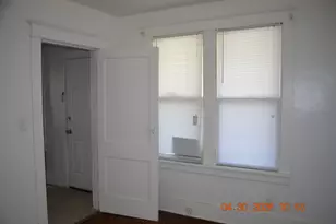 791 McAllister Ave, Benton Harbor, MI 49022 - Photo 22