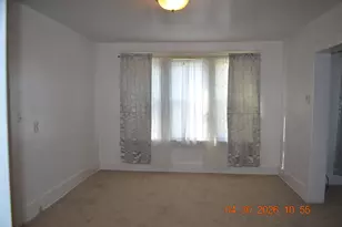 791 McAllister Ave, Benton Harbor, MI 49022 - Photo 20
