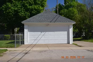 791 McAllister Ave, Benton Harbor, MI 49022 - Photo 10