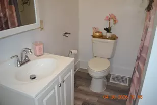 791 McAllister Ave, Benton Harbor, MI 49022 - Photo 26