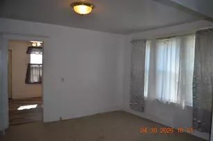 791 McAllister Ave, Benton Harbor, MI 49022 - Photo 16