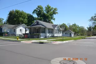 791 McAllister Ave, Benton Harbor, MI 49022 - Photo 6