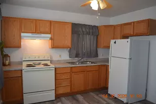 791 McAllister Ave, Benton Harbor, MI 49022 - Photo 12