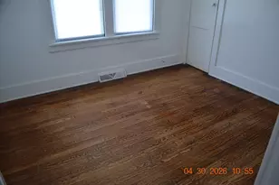 791 McAllister Ave, Benton Harbor, MI 49022 - Photo 24
