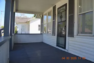 791 McAllister Ave, Benton Harbor, MI 49022 - Photo 8