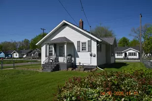 791 McAllister Ave, Benton Harbor, MI 49022 - Photo 4