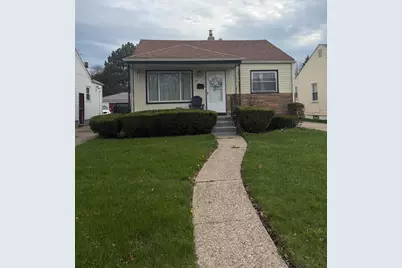 18723 Woodland Street, Harper Woods, MI 48225 - Photo 1