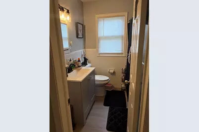 18723 Woodland Street, Harper Woods, MI 48225 - Photo 8
