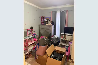 18723 Woodland Street, Harper Woods, MI 48225 - Photo 20