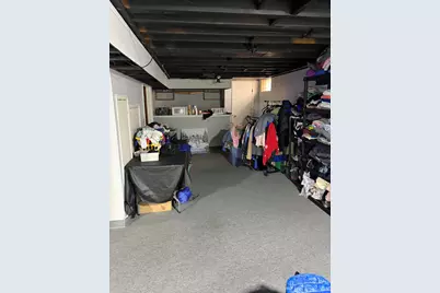 18723 Woodland Street, Harper Woods, MI 48225 - Photo 18