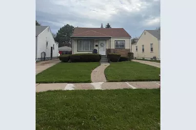 18723 Woodland Street, Harper Woods, MI 48225 - Photo 30