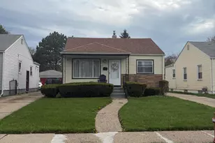 18723 Woodland St, Harper Woods, MI 48225 - Photo 30