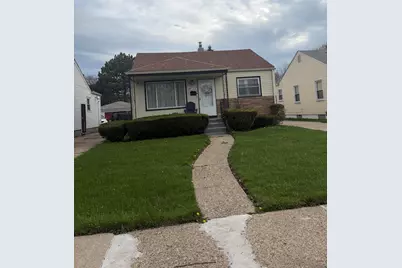 18723 Woodland Street, Harper Woods, MI 48225 - Photo 26