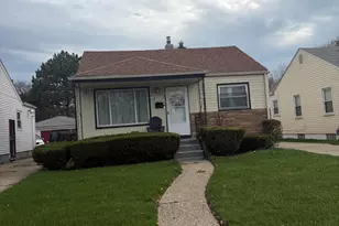 18723 Woodland St, Harper Woods, MI 48225 - Photo 26