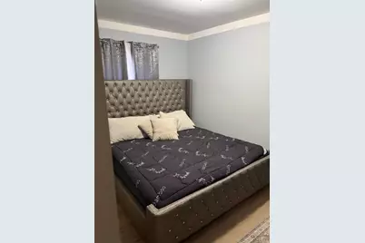 18723 Woodland Street, Harper Woods, MI 48225 - Photo 16