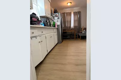 18723 Woodland Street, Harper Woods, MI 48225 - Photo 6