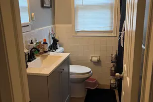 18723 Woodland St, Harper Woods, MI 48225 - Photo 10
