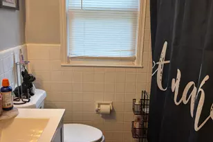 18723 Woodland St, Harper Woods, MI 48225 - Photo 12