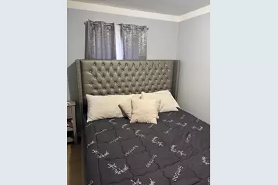 18723 Woodland Street, Harper Woods, MI 48225 - Photo 12