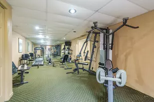 742 W Kilgore Rd, Kalamazoo, MI 49008 - Photo 32