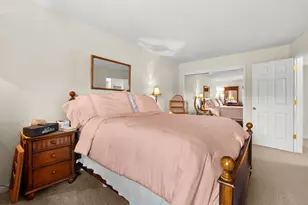 742 W Kilgore Rd, Kalamazoo, MI 49008 - Photo 18
