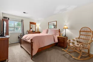 742 W Kilgore Rd, Kalamazoo, MI 49008 - Photo 16