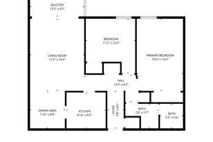 742 W Kilgore Rd, Kalamazoo, MI 49008 - Photo 2