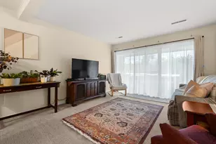 742 W Kilgore Rd, Kalamazoo, MI 49008 - Photo 12